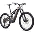Specialized - Turbo Levo 4 Comp Alloy - 2026